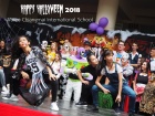 Halloween_2018
